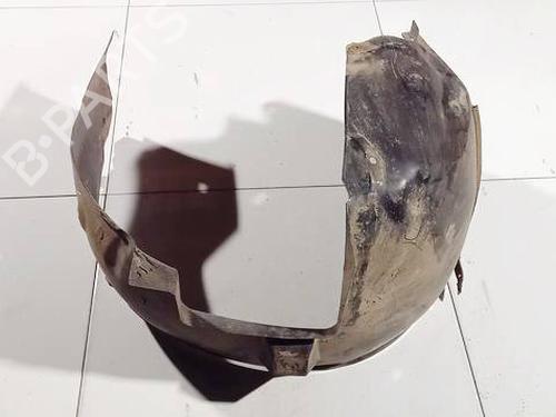 Used Wheel arch Wheel arch OPEL VECTRA C (Z02) 1.9 CDTI (F69) (120 hp) 35116247 35116247