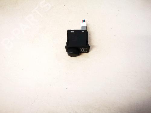 Spak kontakt Spak kontakt NISSAN ALMERA TINO (V10) 2.2 dCi (115 hp) 35515961 35515961