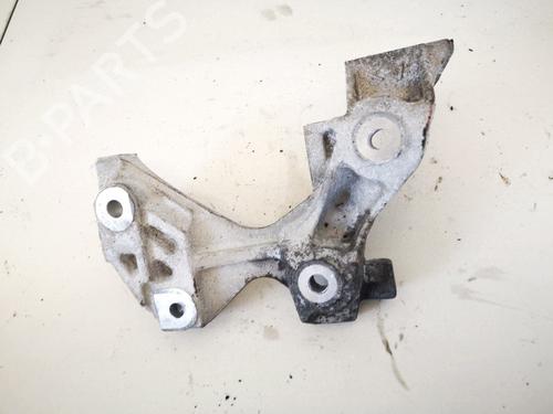 sttte-nissan-cube-z12-2007-32910870 main image