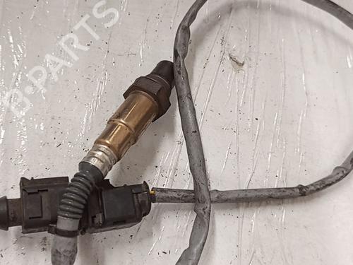 Used Electronic sensor Electronic sensor 39420412 39420412