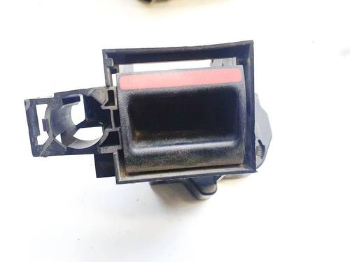 Used Electronic module Electronic module 35215330 35215330