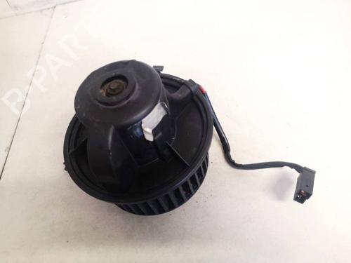 Used Heater blower motor Heater blower motor 35345291 35345291