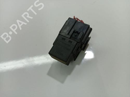 Electronic sensor MERCEDES-BENZ CLS (C219) CLS 350 (219.356) | BP32548028M84 - Image 3