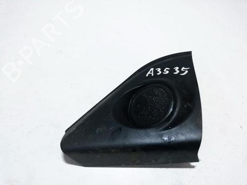 other-ford-mondeo-iv-ba7-2007-2008-2009-2010-2011-2012-2013-2014-2015-35834940 main image