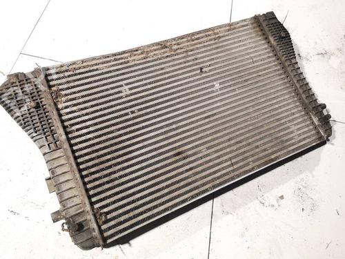 Used Intercooler Intercooler 35055957 35055957
