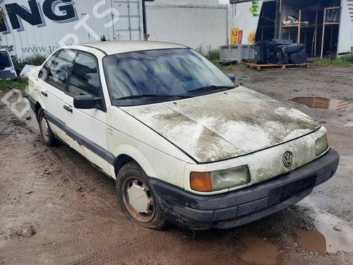 Used Parts VW PASSAT B3/B4 Variant (3A5, 35I) 1.6 TD (80 hp) 4477819