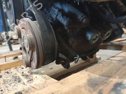 Used AC compressor AC compressor 38259332 38259332