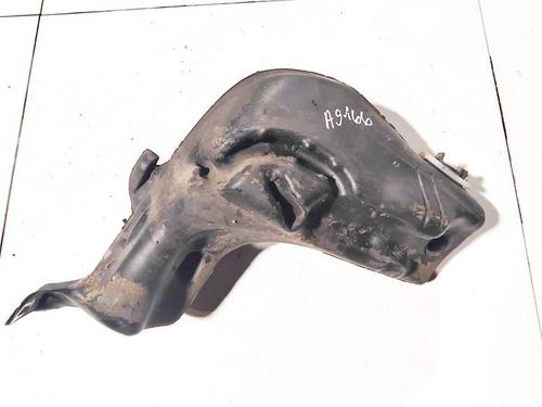 Sprinklertank Sprinklertank CITROËN C4 I (LC_) 1.6 HDi (109 hp) 35184179 35184179