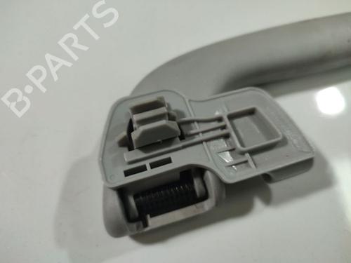 Interior roof handle MAZDA 5 (CR) 2.0 CD (CR19) | BP34880793I35 - Image 4