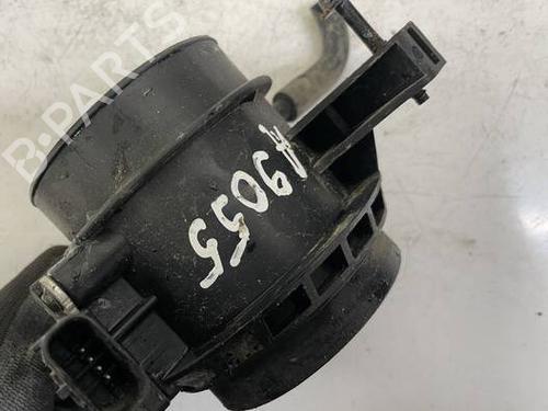 Mass air flow sensor AUDI TT (8N3) 1.8 T | BP34956331M95 - Image 2