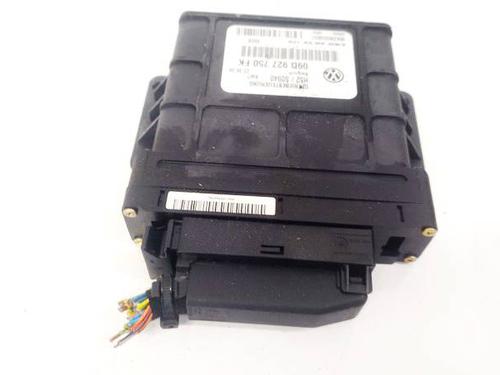 Used Electronic module Electronic module AUDI Q7 (4LB) 3.0 TDI quattro (233 hp) 32592825 32592825