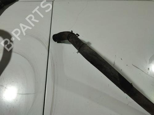 Pipe PEUGEOT 307 (3A/C) 2.0 HDi 110 | BP33565355M125 - Image 2