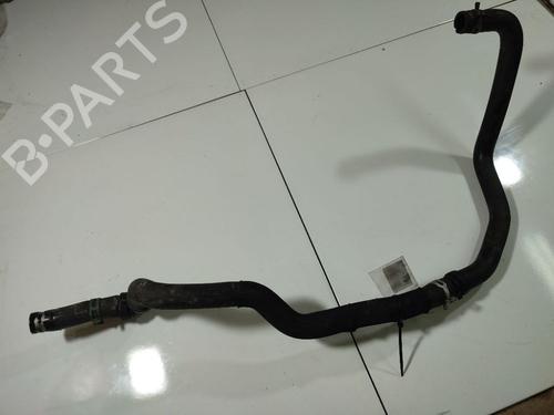 Used Pipe Pipe RENAULT MEGANE III Hatchback (BZ0/1_, B3_) 1.6 16V (BZ1B, BZ1H) (110 hp) 32554140 32554140