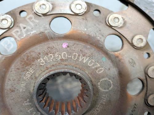 Other LEXUS IS II (_E2_) 220d (ALE20) | BP36770696O1 - Image 4