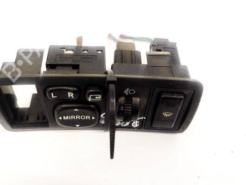 Used Mirror switch Mirror switch 35304508 35304508