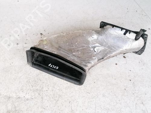 Used Pipe Pipe AUDI A2 (8Z0) 1.4 (75 hp) 35568870 35568870