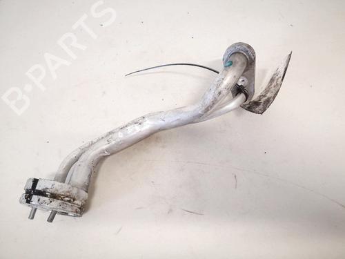 Used Pipe Pipe BMW 3 (E46) 330 d (184 hp) 32903436 32903436