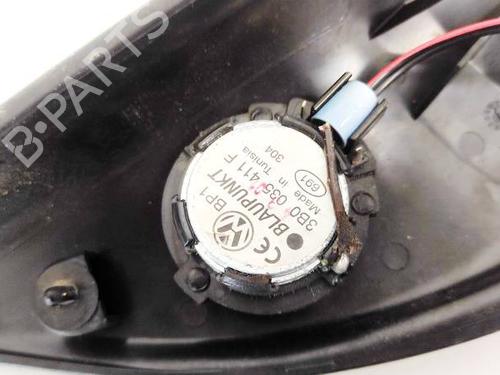 Speaker VW PASSAT B5.5 (3B3) 1.9 TDI | BP32960394E2 - Image 3