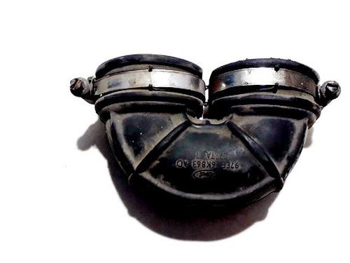 Pipe FORD MONDEO II (BAP) 1.8 TD | BP33527399M125 - Image 2