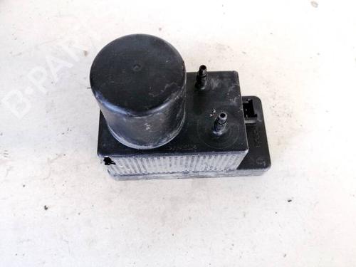 Used Central lock pump Central lock pump 35259544 35259544