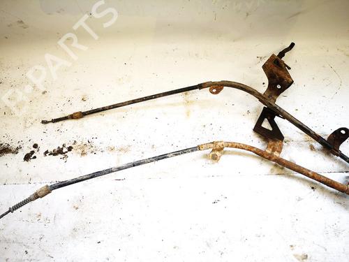 Cable VW PASSAT B5 Variant (3B5) 1.6 | BP35542229E12 - Image 3