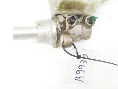 Used Brake master cylinder Brake master cylinder 35110153 35110153