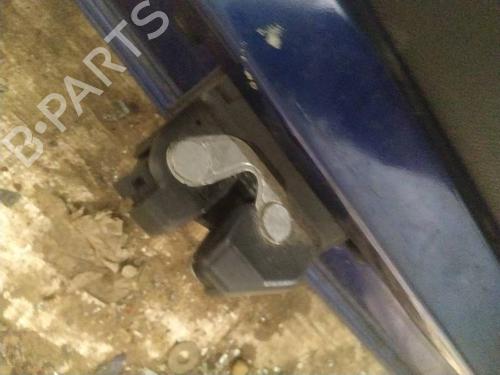 Used Tailgate lock Tailgate lock 34745019 34745019