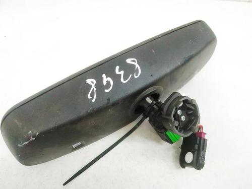 Used Rear mirror Rear mirror VOLVO C30 (533) D3 (150 hp) 35374398 35374398