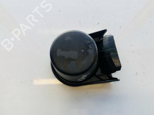 Kopholder/Genstandsholder DODGE JOURNEY 2.0 CRD | BP35525869I37 - Image 2