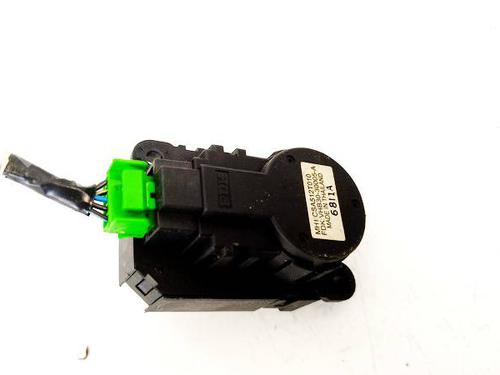 Elektronisk modul Elektronisk modul 38551077 38551077
