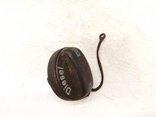 Used Fuel cap Fuel cap 37625839 37625839