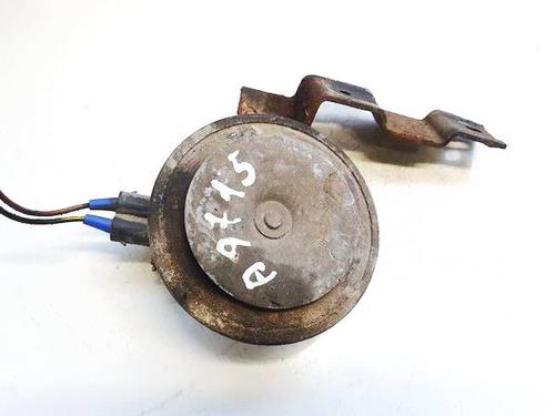 Used Horn Horn 35136672 35136672