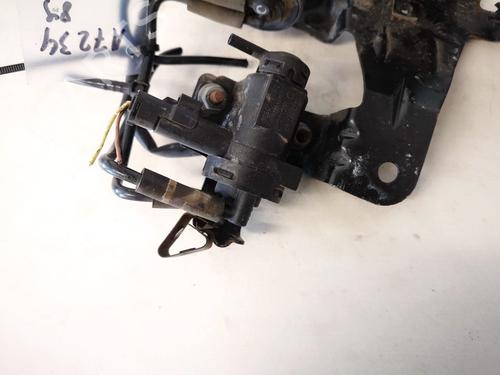 Used Electronic module Electronic module FIAT ULYSSE (179_) 2.2 JTD (128 hp) 35500229 35500229
