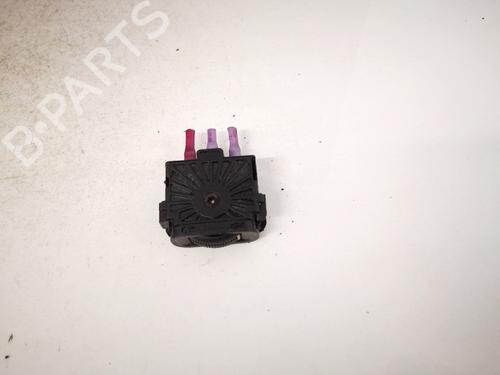 Used Switch Switch 35433189 35433189