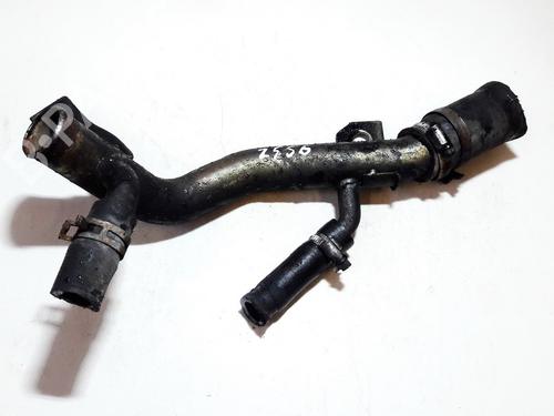 Used Pipe Pipe 35598836 35598836