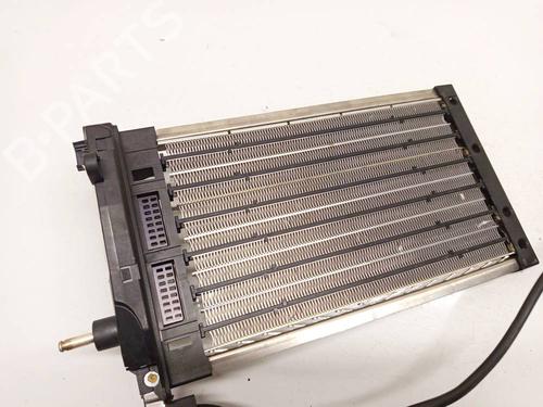 Heater resistor BMW 3 (E90) 318 d | BP34797062M108 - Image 2