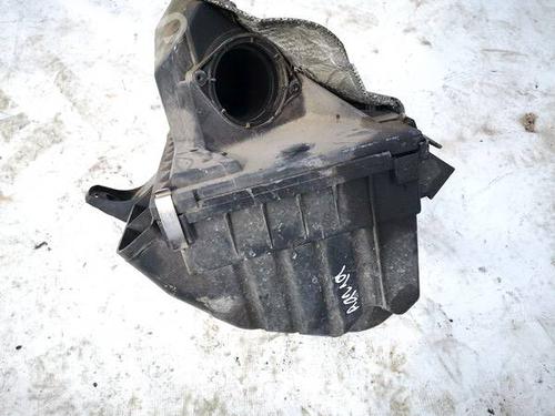 Used Air filter box Air filter box VW PASSAT B5 Variant (3B5) 1.9 TDI (110 hp) 35282082 35282082