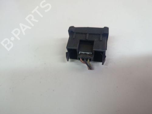 Switch HYUNDAI i30 (FD) 1.6 CRDi | BP36688524I30 - Image 3