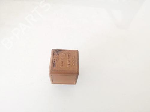 Used Other Other OPEL ASTRA G Saloon (T98) 1.4 (F69) (90 hp) 33071687 33071687