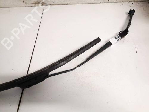 front-windshield-wiper-arm-mazda-6-hatchback-gg-2002-2003-2004-2005-2006-2007-2008-32611867 main image