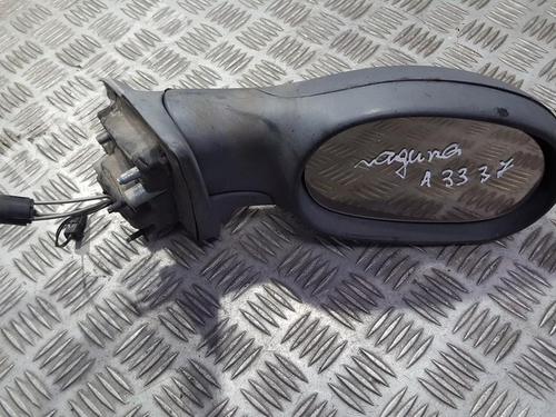 Used Right mirror Right mirror RENAULT LAGUNA I (B56_, 556_) 1.8 (B56A/B) (90 hp) 35665236 35665236