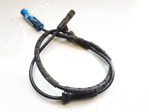 Electronic module PEUGEOT 407 (6D_) 1.6 HDi 110 (6D9HZC, 6D9HYC) | BP34756712M83 - Image 2