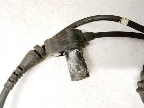 Electronic module PORSCHE CAYENNE (9PA) S 4.5 | BP35108790M83 - Image 3