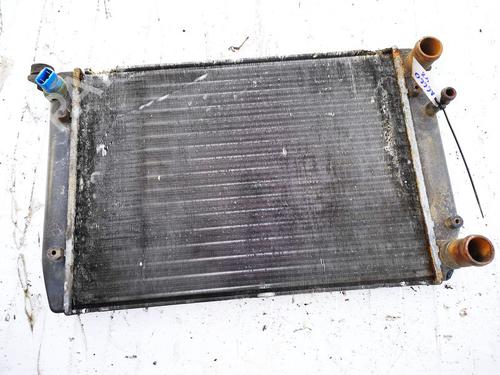 Used Water radiator Water radiator 35577176 35577176