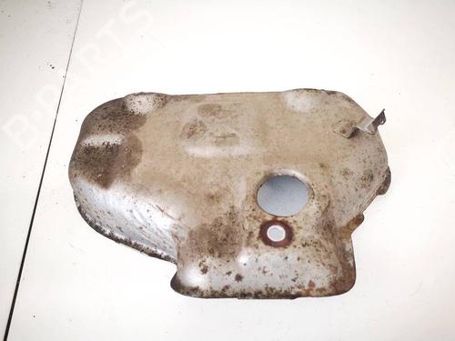 Used Other MITSUBISHI LANCER VII (CS_A, CT_A) 1.6 (CS3A) (98 hp) 32967436