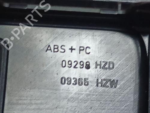 Switch PEUGEOT 508 I (8D_) 1.6 THP | BP36907095I30 - Image 4