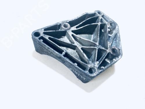 Used Support Support TOYOTA RAV 4 IV (_A4_) 2.0 D (ALA40_, ALA40R) (124 hp) 33076237 33076237