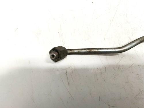 Pipe TOYOTA AURIS (_E15_) 2.2 D (ADE157_, ADE151_, ADE151R, ADE157R) | BP34959526M125 - Image 3
