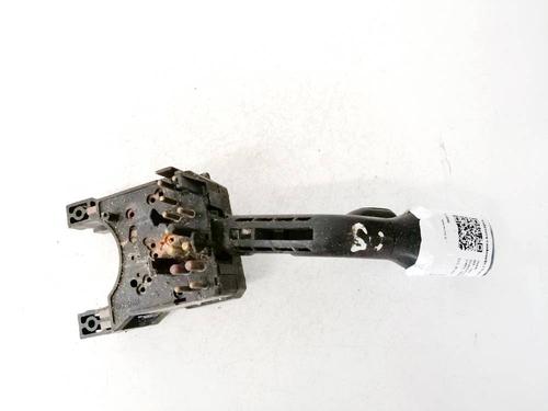 Warning switch PORSCHE CAYENNE (9PA) S 4.5 | BP35114952I22 - Image 2