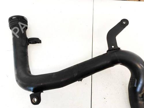 Used Pipe Pipe VW TOURAN (1T1, 1T2) 1.9 TDI (105 hp) 32948543 32948543